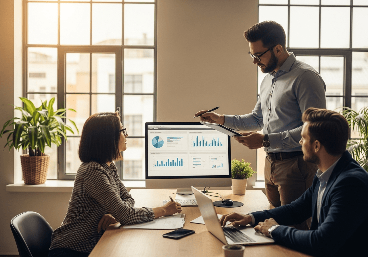 Is Your GTM Stack a Toolbox or a Rat’s Nest? Unify Your Data with Automation