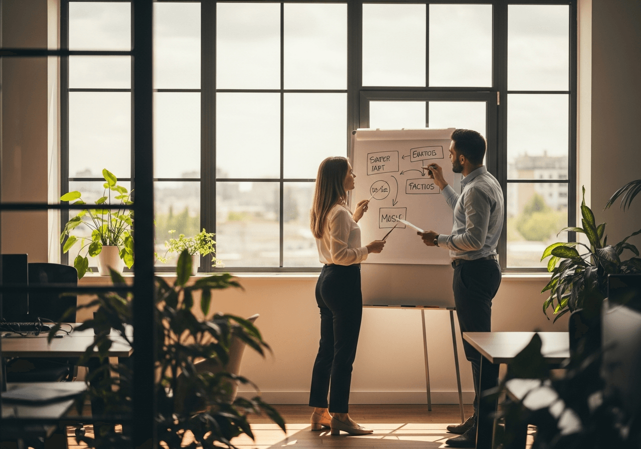 How to Evaluate Sales and Marketing Software for Your SME