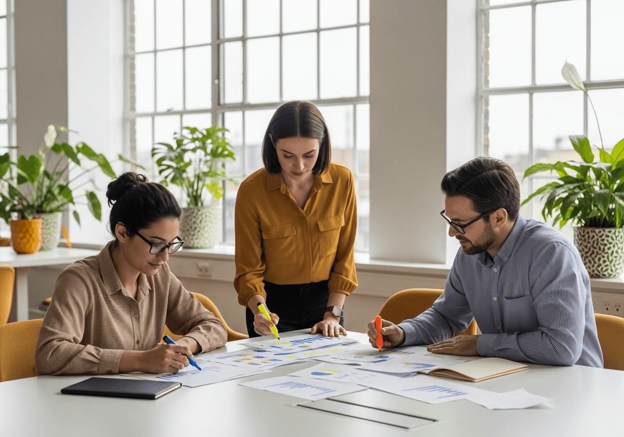 Why Your Next Sales Hire Might Be an API Call: Finding Scalable Sales Models for Digital Products