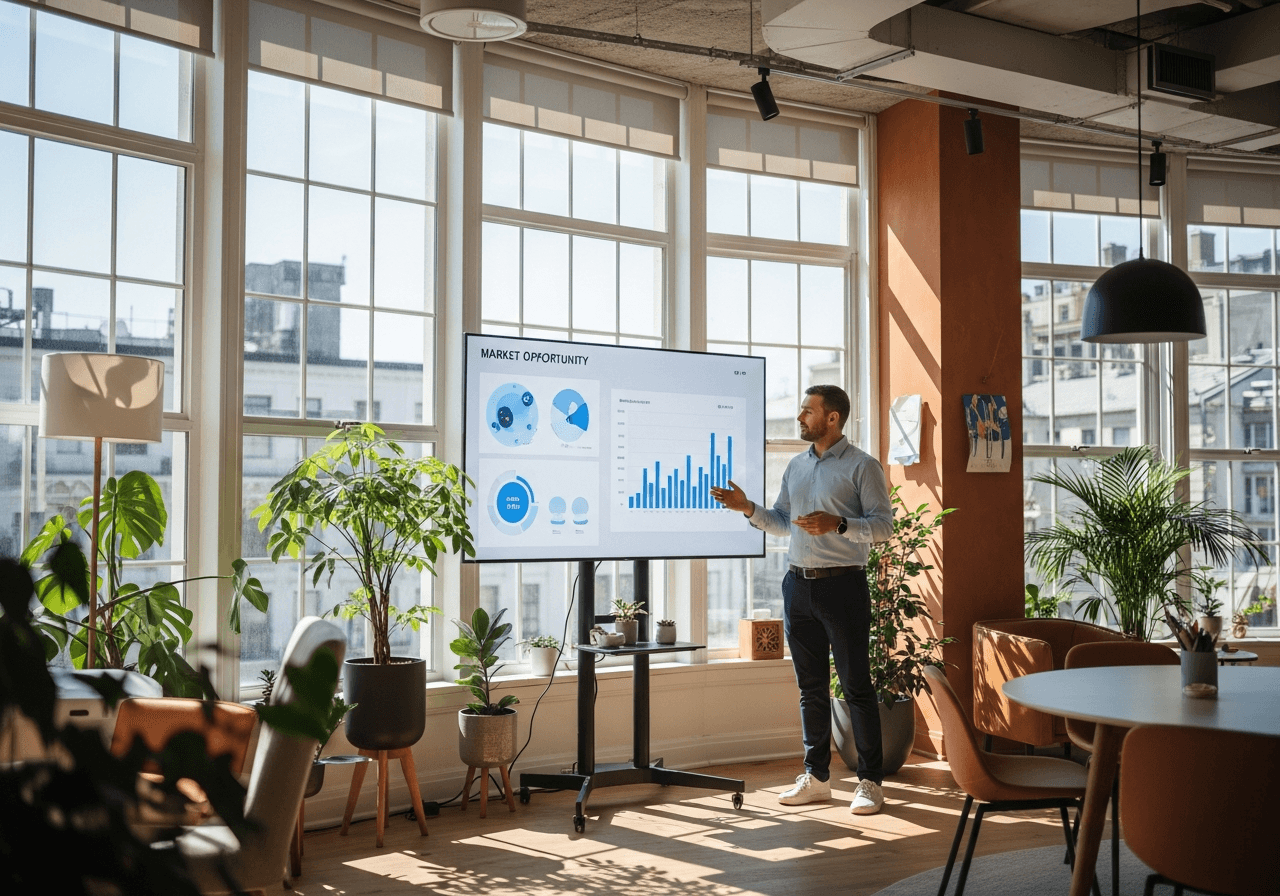 Stop Manual Data Entry: Free CSV Templates to Streamline Your Business