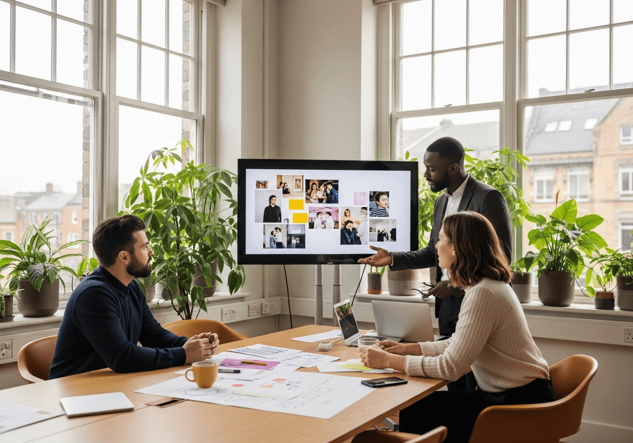 GEO Optimization Guide 2026: How to Rank in Generative Search