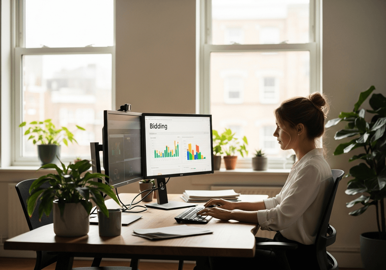 GEO vs. SEO: Wesentliche Unterschiede, die jeder Marketer verstehen sollte