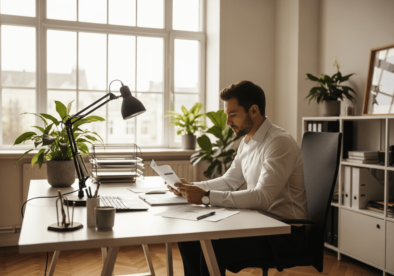 Stop Exporting CSVs: Unify Your GTM Stack with Growth Insights Automation