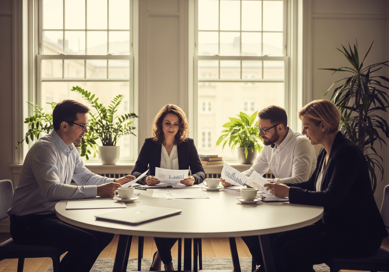 Is Your GTM Stack a Toolbox or a Rat’s Nest? Unify Your Tools with Growth Orchestration