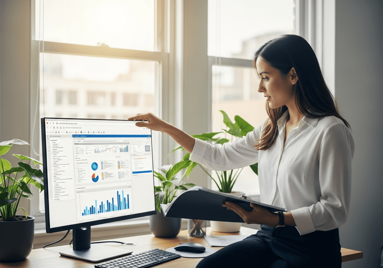 Is Your GTM Stack a Toolbox or a Rat’s Nest? Unify Operations with GrowthGPT Agentic Workflows