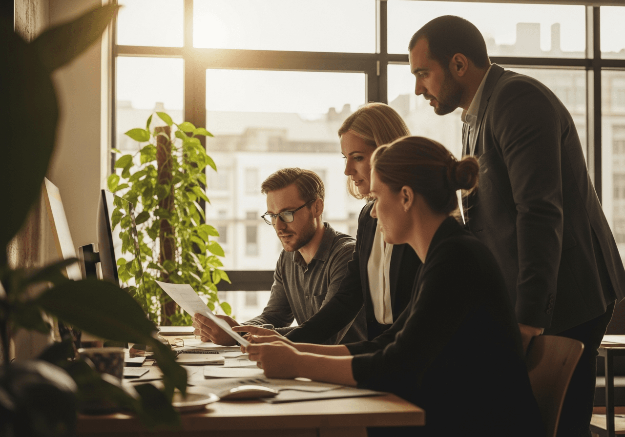 Is Your GTM Stack a Toolbox or a Rat’s Nest? How a Unified GTM AI Copilot Stops Tool-Switching