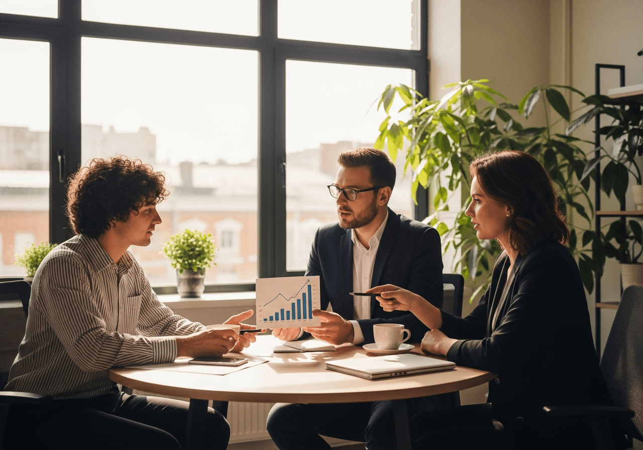 Is Your GTM Stack a Toolbox or a Rat’s Nest? How GTM Orchestration AI Creates Order