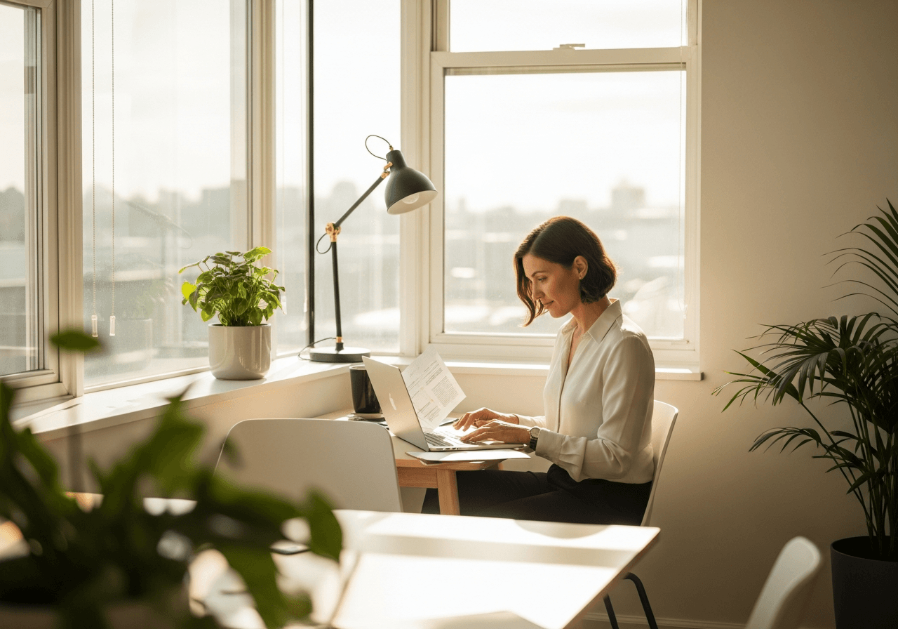 How ChatGPT Decides Which Brands to Recommend