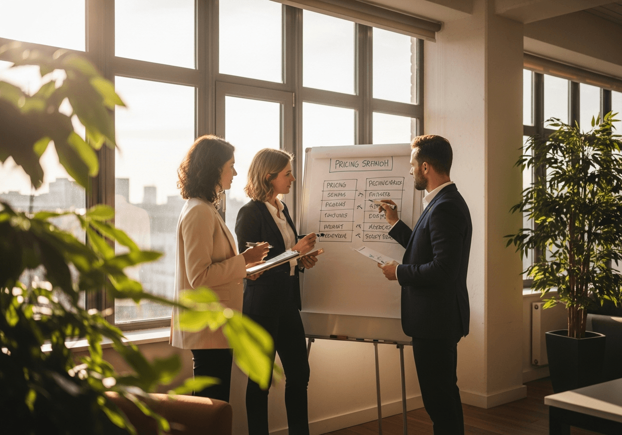 How to Track Your Brand Visibility in AI Search Engines