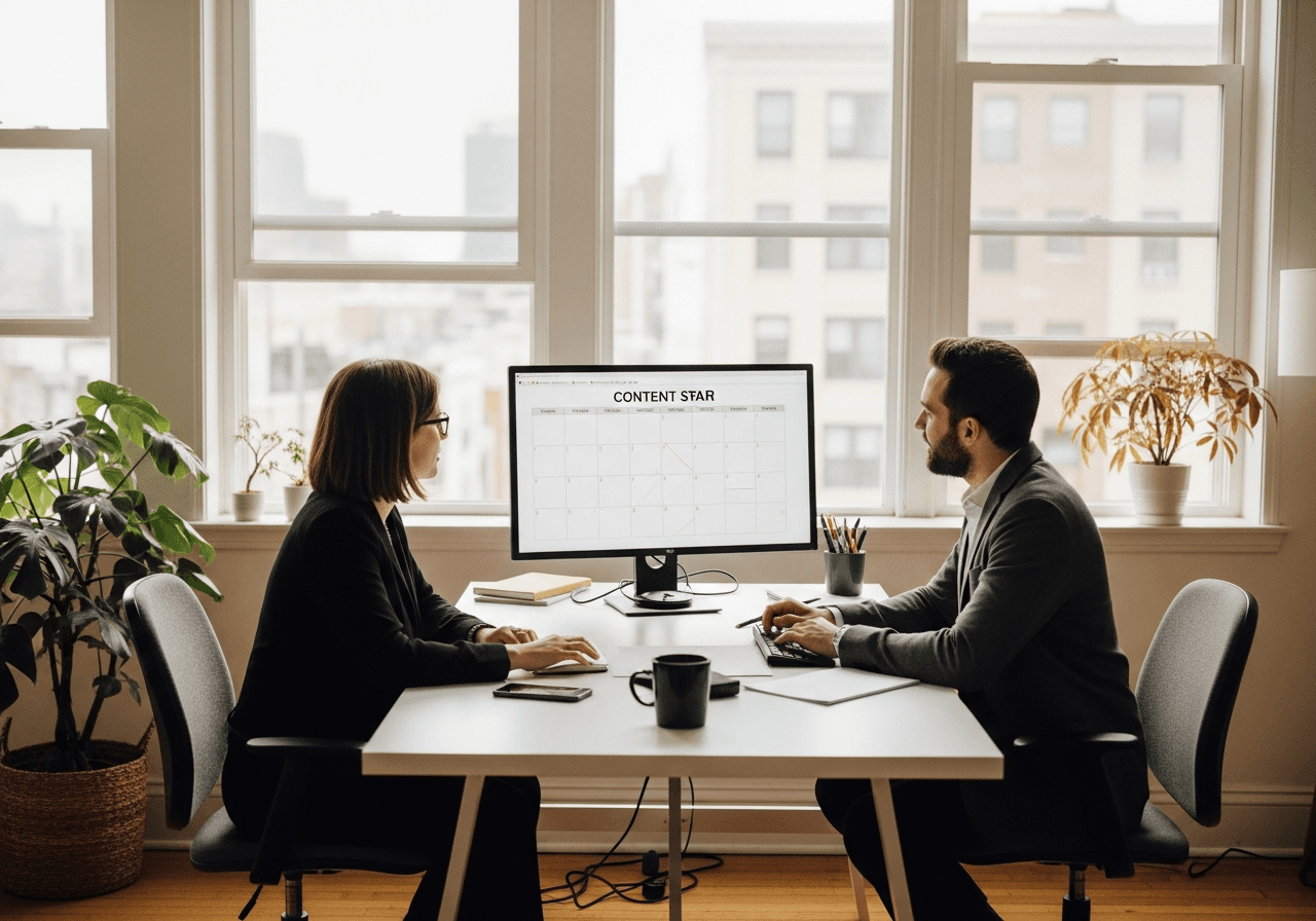 Stop Patching, Start Building: A Blueprint for HubSpot AI Integration