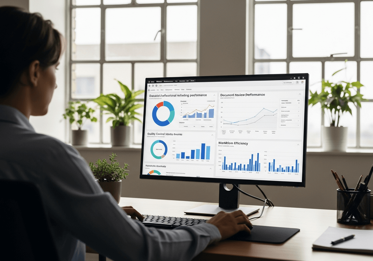 Why Your Next Sales Hire Should Be an Algorithm, Not a Rep