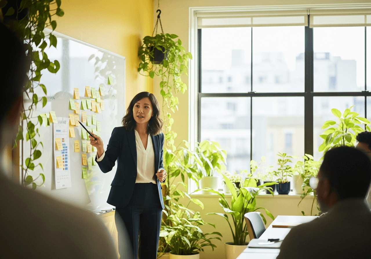 Automating Outbound Sales: A Growth Blueprint for the German Mittelstand