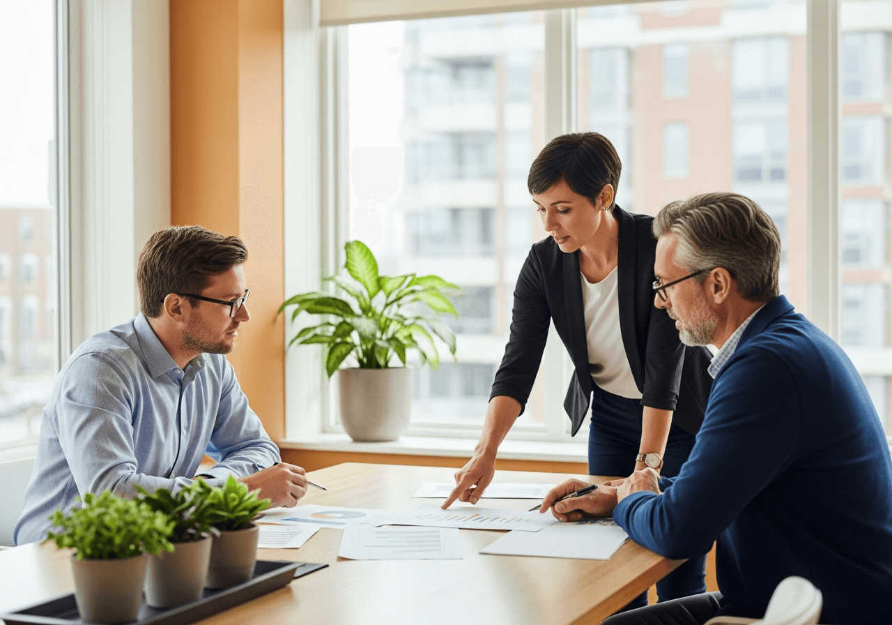 Stop Wasting 30% of Your Revenue on Bad Leads