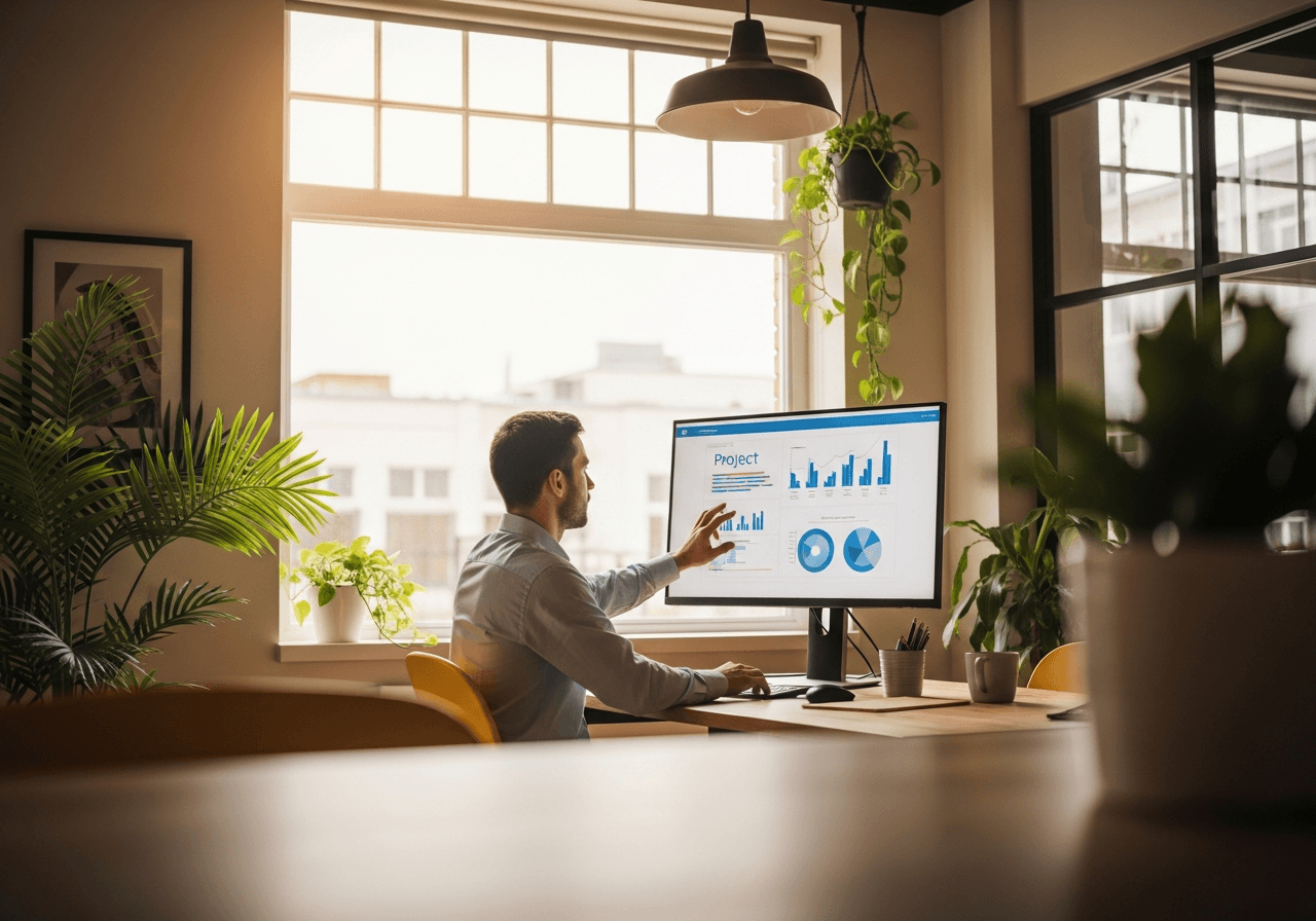Is Your GTM Stack Working Against You? Unify Your Data with Intelligent Analytics AI