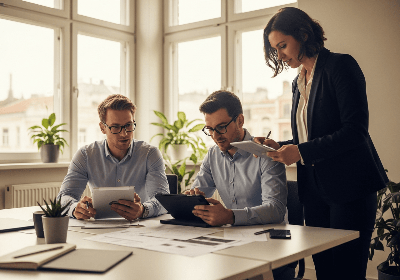 Is Your GTM Stack a Toolbox or a Rat’s Nest? Unify Your Operations with Intelligent Marketing AI