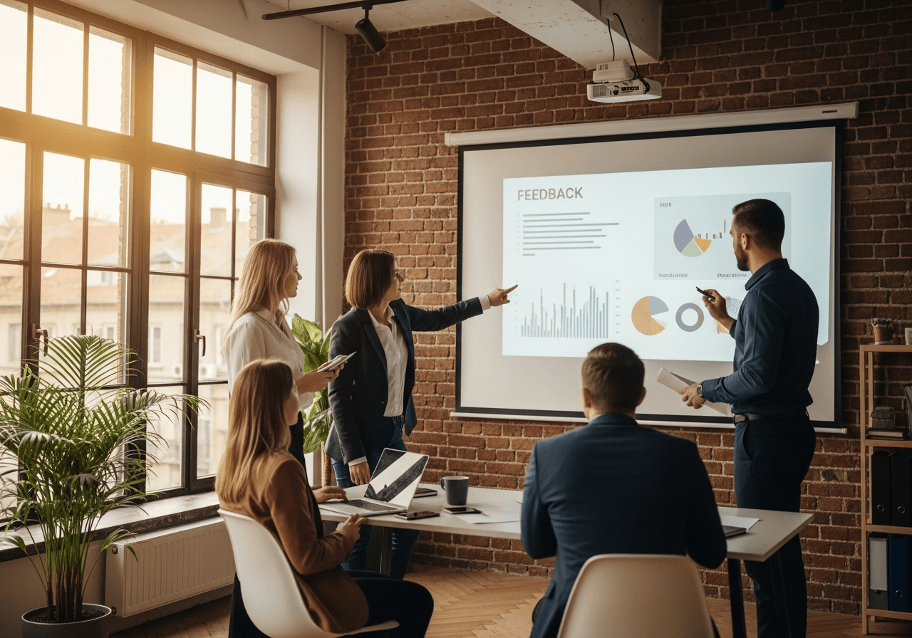 Why Your Next Sales Hire Might Be an Algorithm: Introducing Marketing Automation for E-commerce B2B Shops