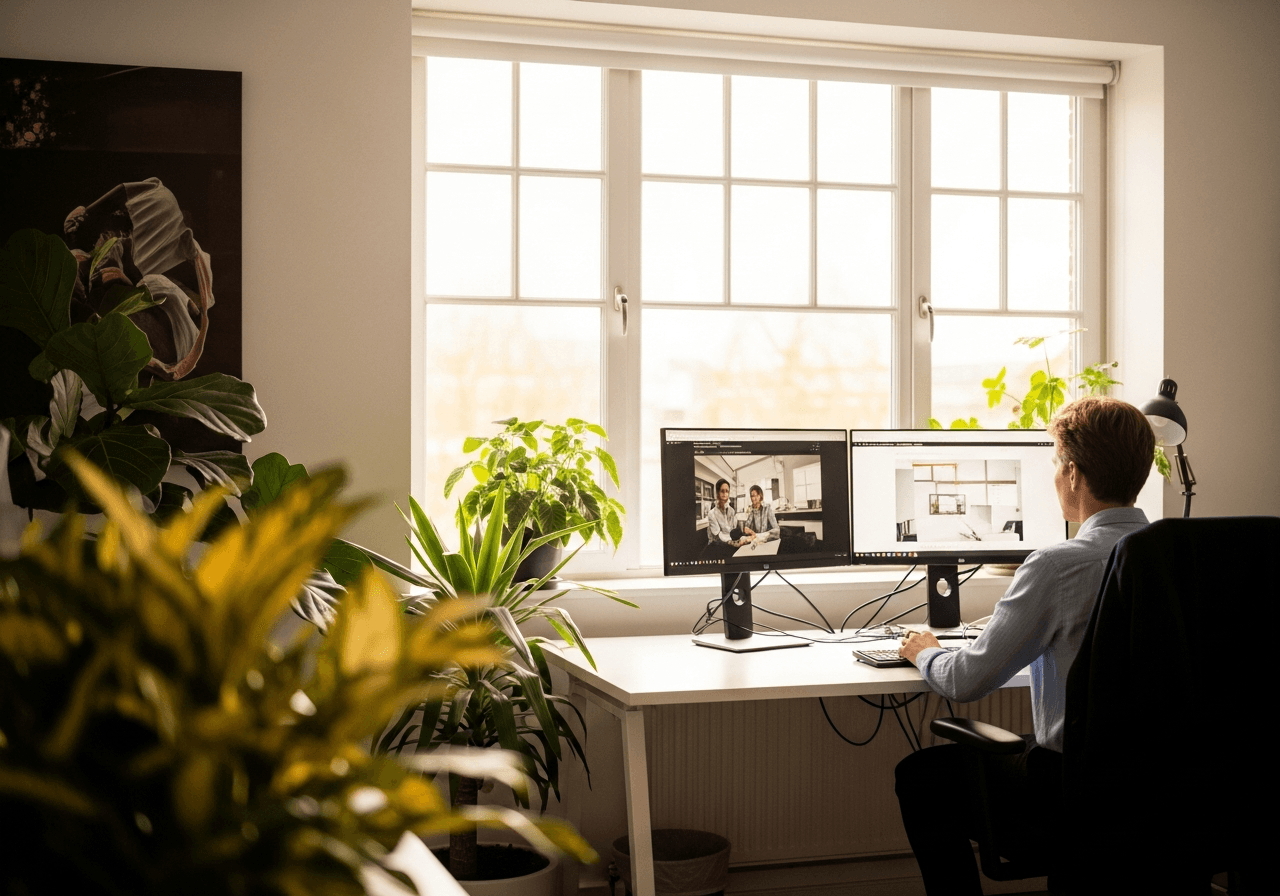 Why Your Next Sales Hire Might Be an API Call: 4 Lead Enrichment Use Cases