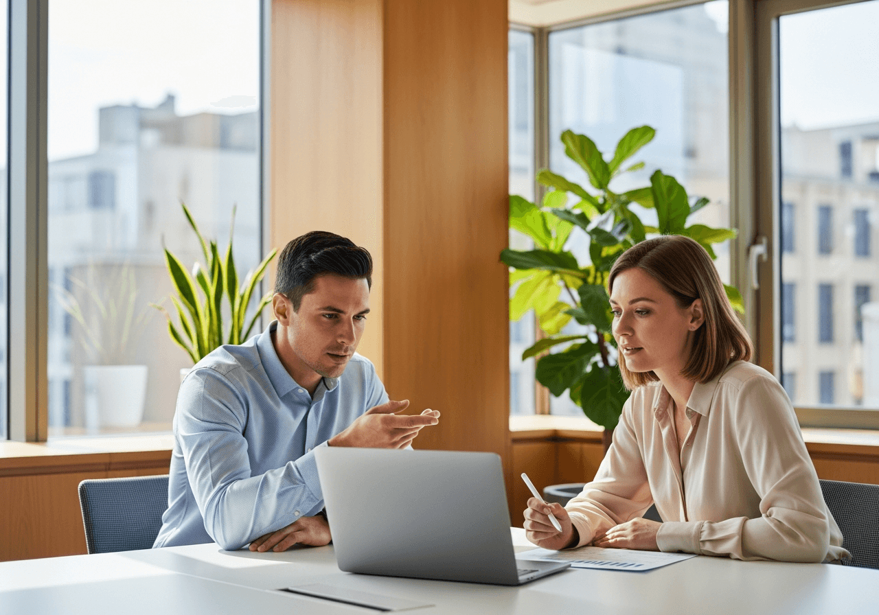 Stop Managing GTM Tools and Start Directing GTM Outcomes with Marketing Agentic Workflows