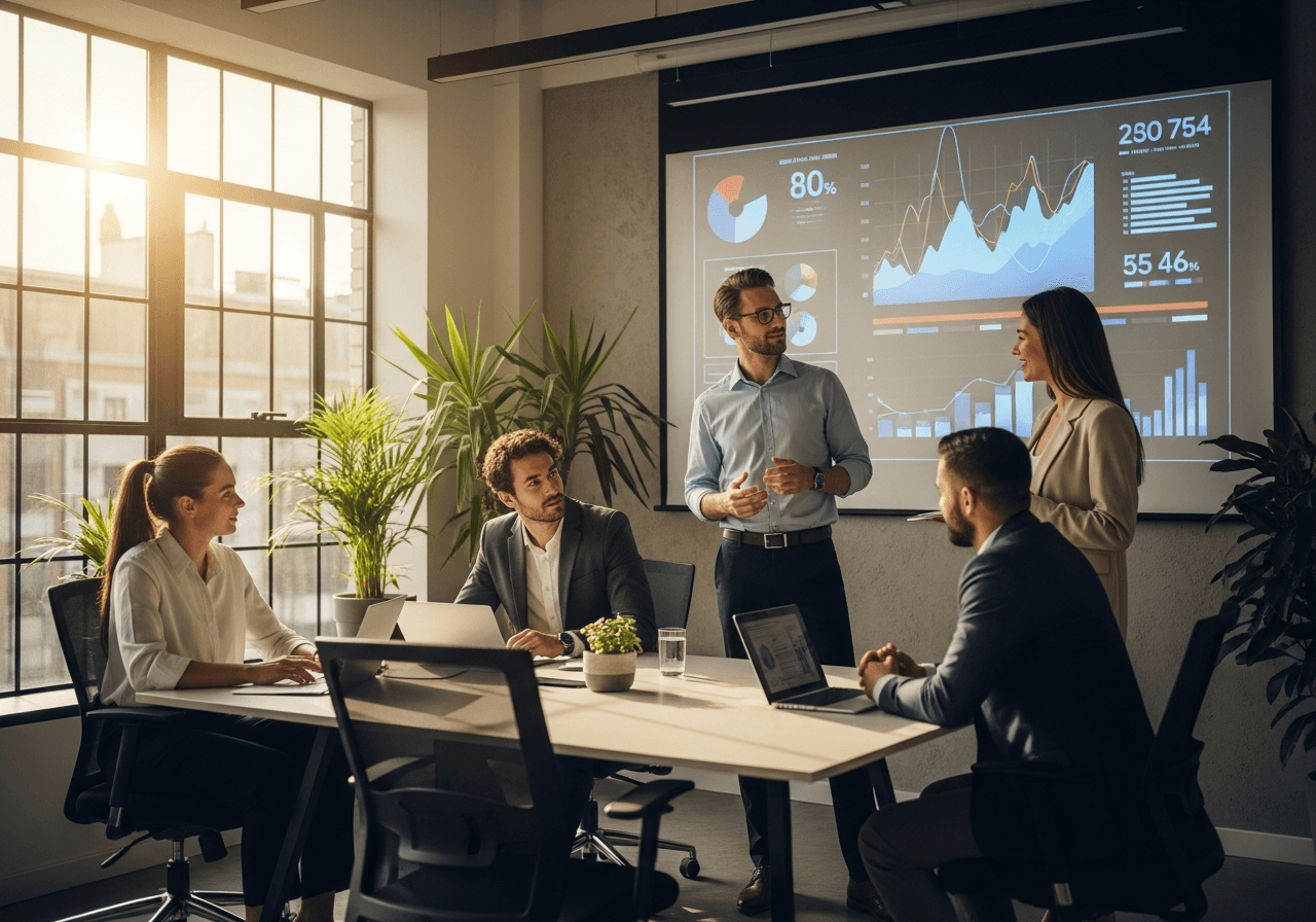 Is Your GTM Stack a Toolbox or a Ratâs Nest? How a Unified Marketing AI Engine Stops Tool-Switching