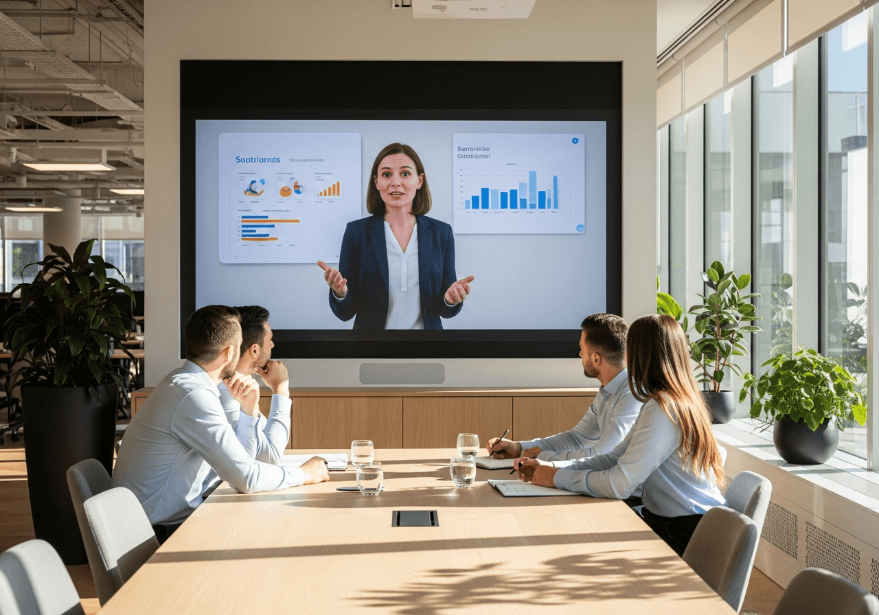 Is Your GTM Stack a Toolbox or a Ratâs Nest? Unify Your Marketing AI Insights