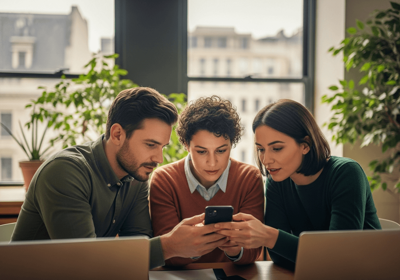 Stop Guessing: Engineer Marketing AI Prompts That Drive GTM Results