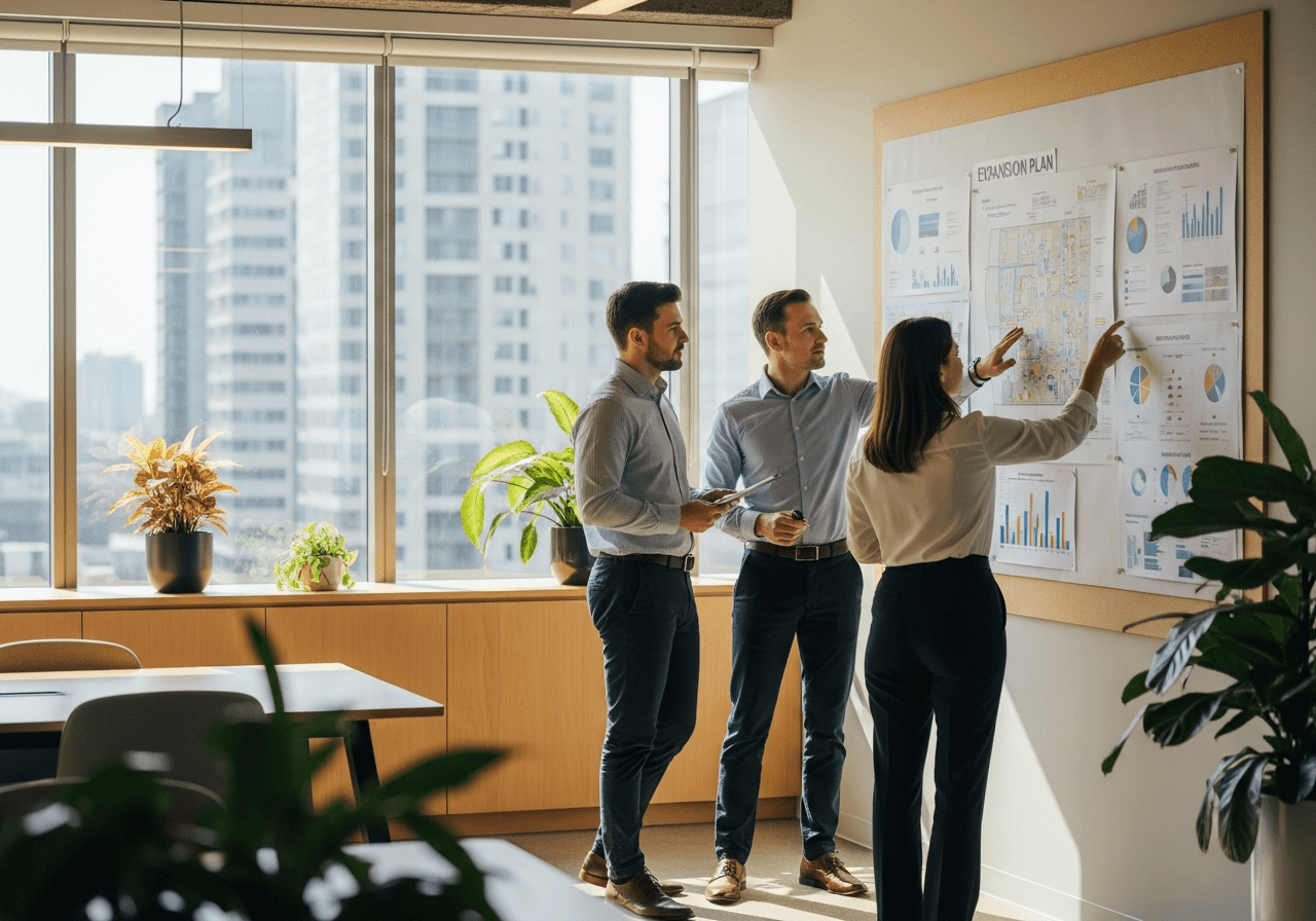 Stop Exporting CSVs: How to Unify Your GTM Stack with Marketing AI Tools