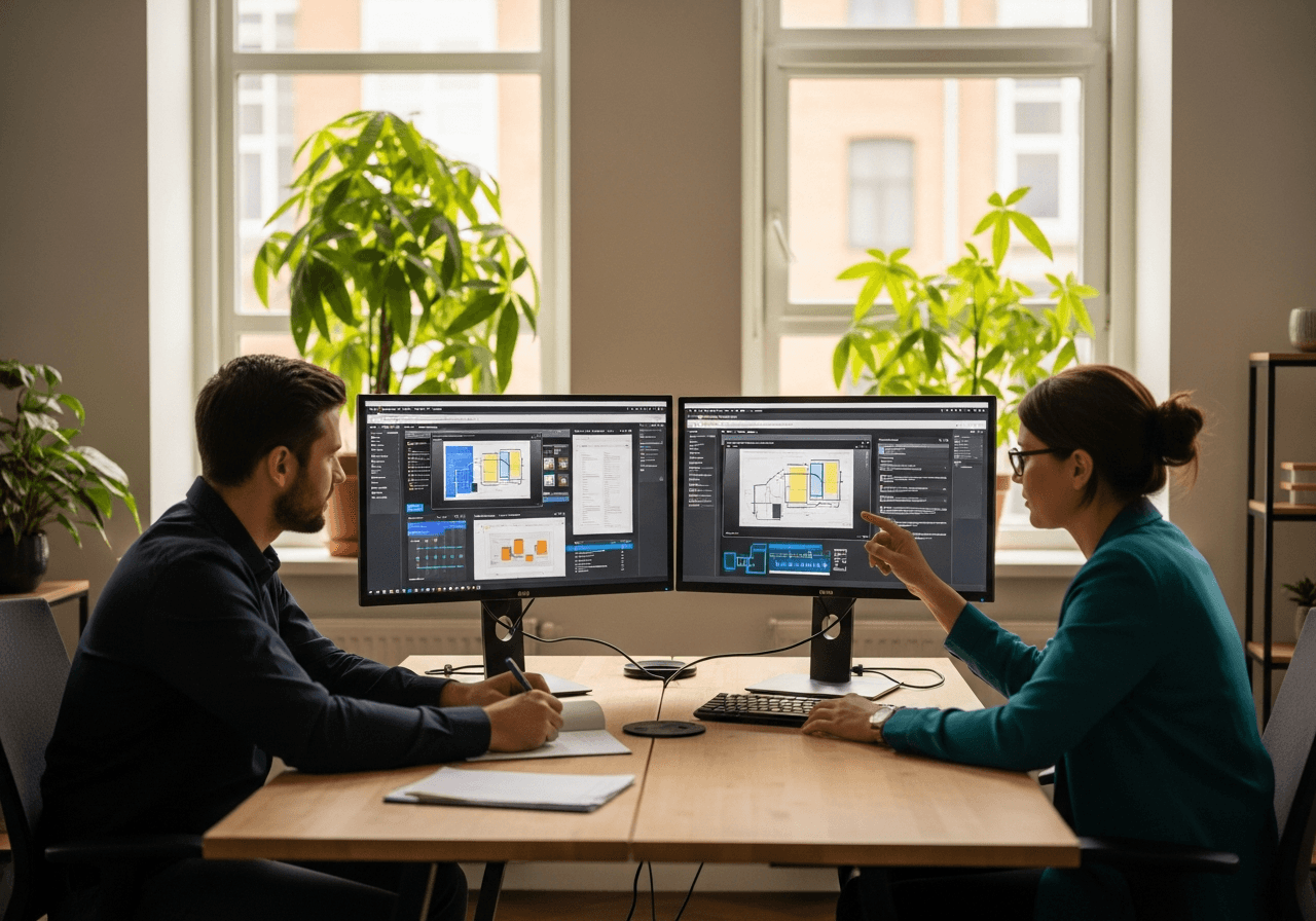 Is Your GTM Stack a Toolbox or a Rat's Nest? Unify Your Operations with Marketing AI Workflows