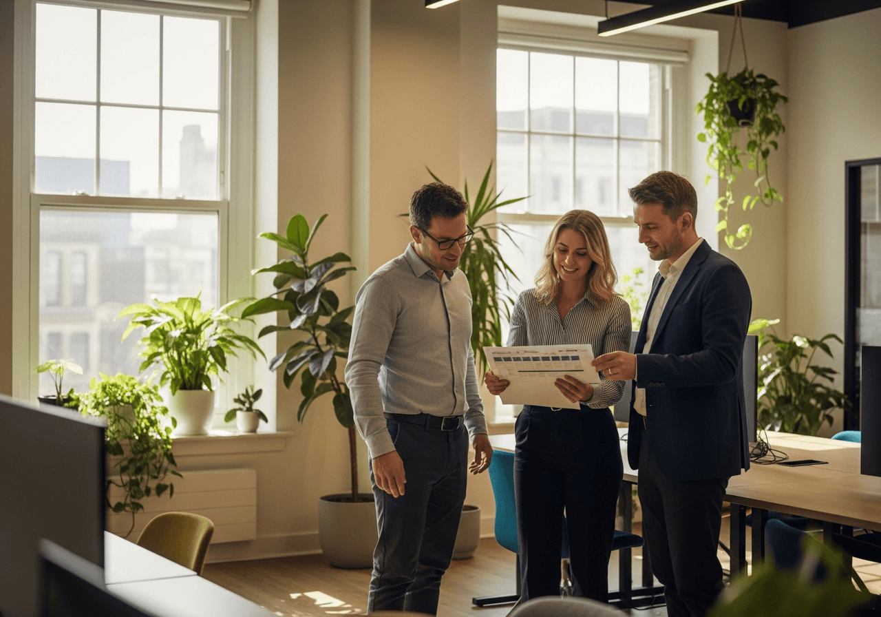 Is Your GTM Stack a Toolbox or a Ratâs Nest? Unify Operations with Marketing Automation AI