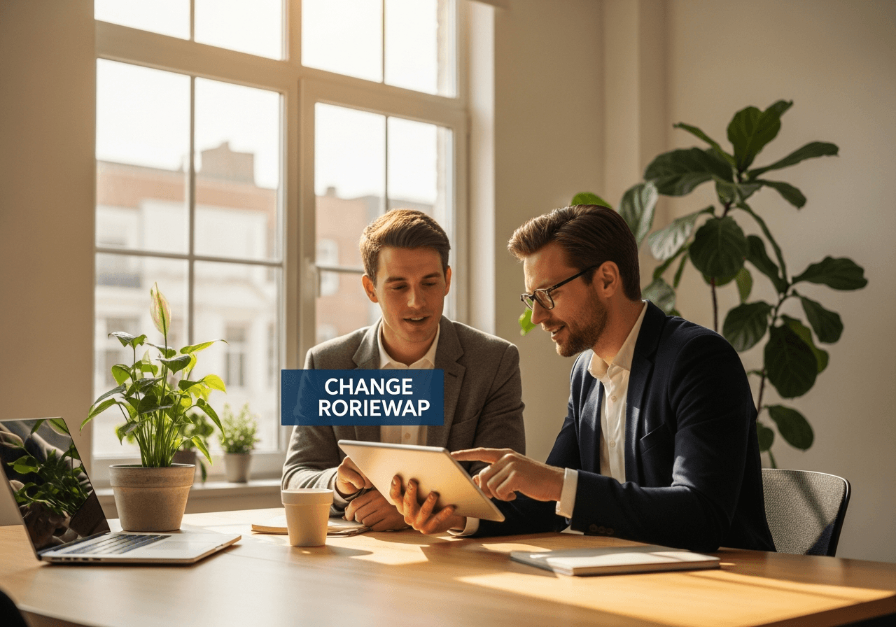 Why Your Next Sales Hire Might Be an Algorithm