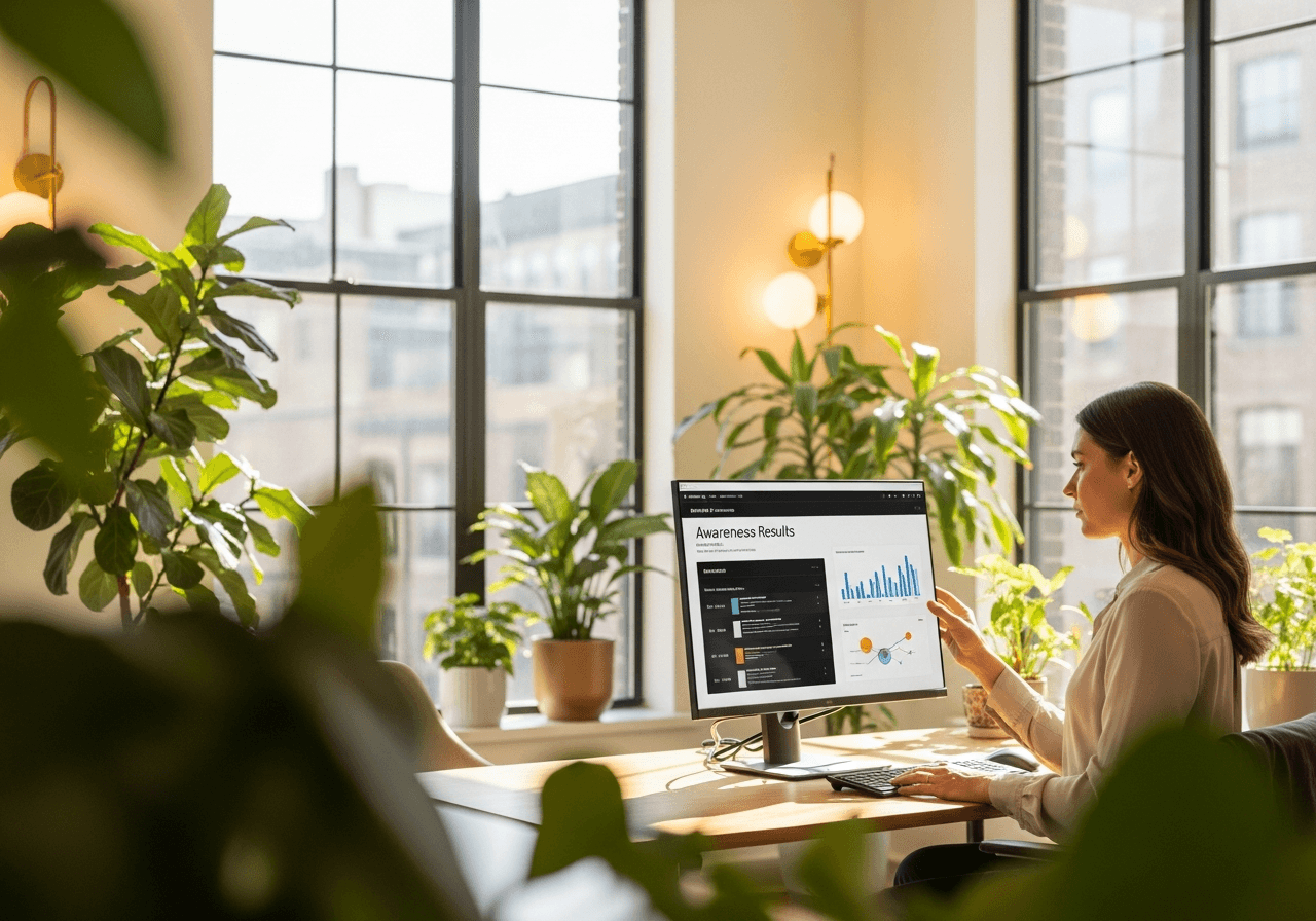 Is Your GTM Stack a Toolbox or a Ratâs Nest? Unifying Marketing Ops Automation