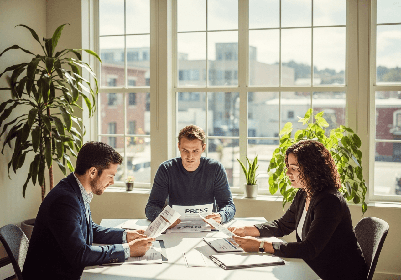 Stop Guessing: Why Multi-Source Lead Enrichment Is Your Best Sales Hire