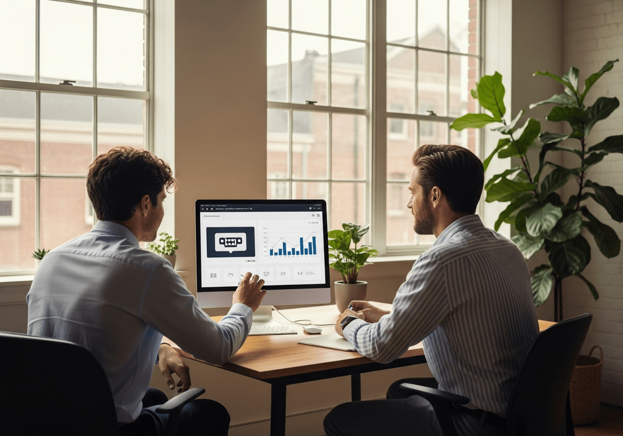 Verschwenden Sie Ihr Budget nicht länger: Ein datengetriebener Ansatz für B2B Performance Marketing