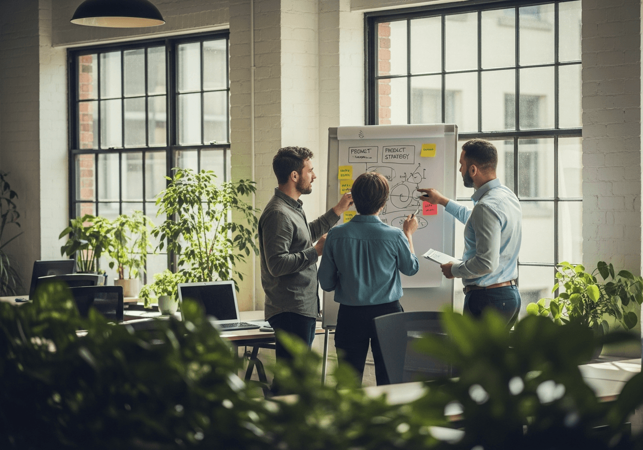 Why Your Next Sales Hire Might Be an API Call