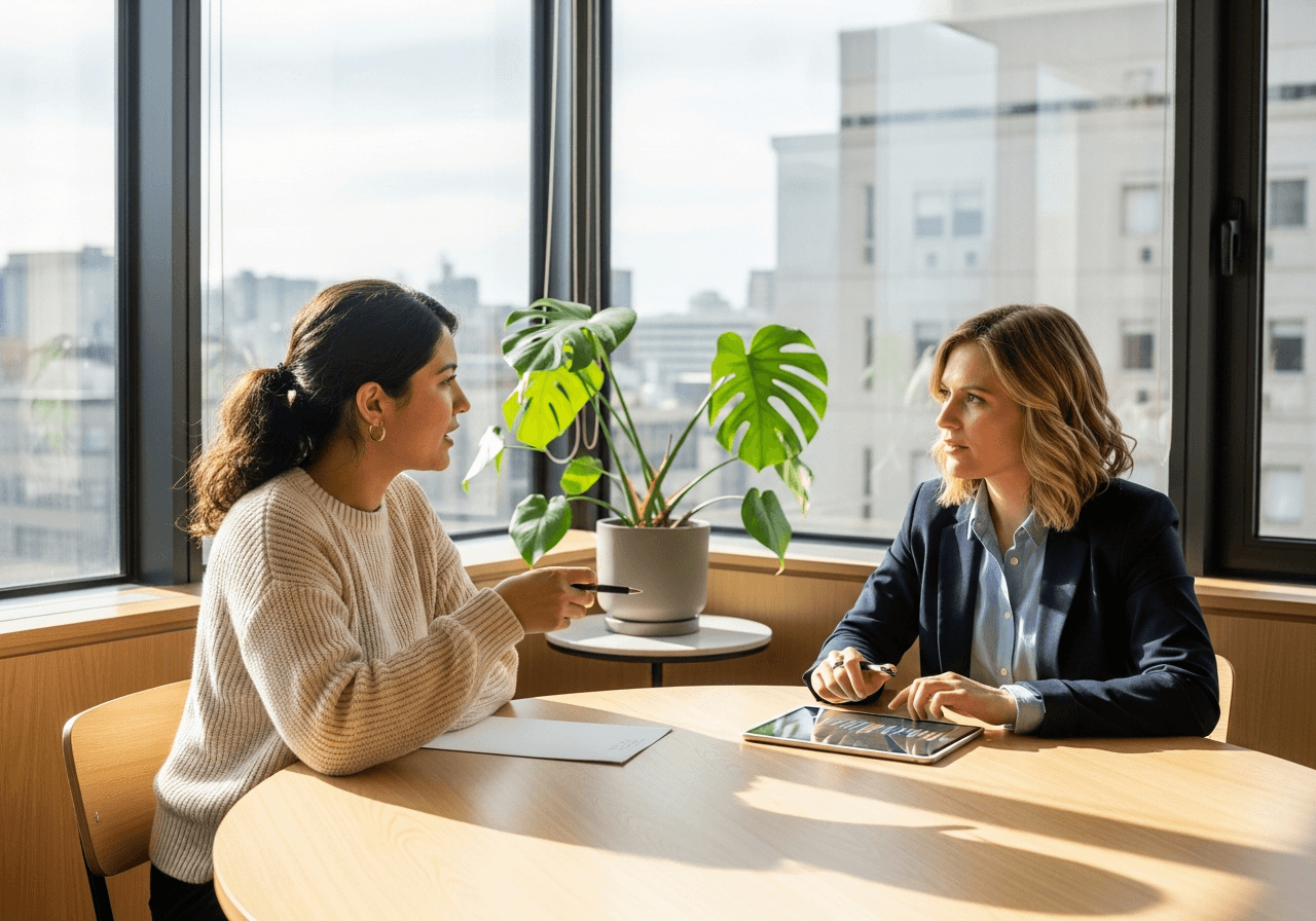 Is Your GTM Stack a Ratâs Nest? How a Unified Salesforce AI Integration Stops Tool-Switching