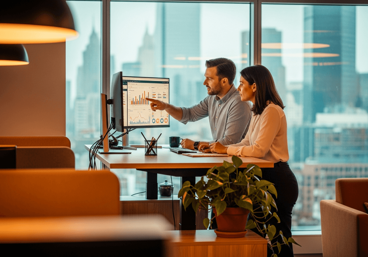 The Rise of Zero-Click Search: What It Means for Your Pipeline