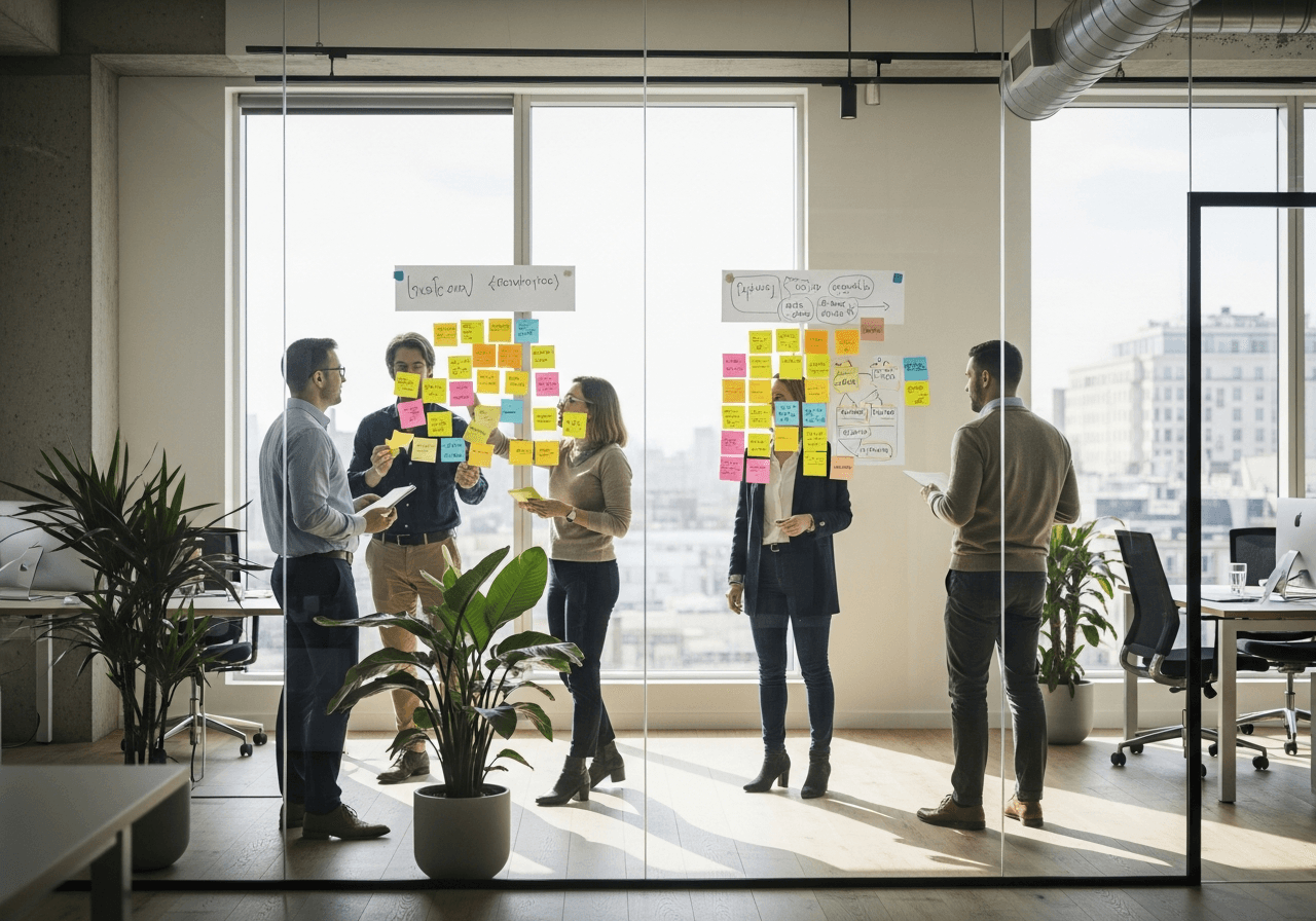 Why Your Next Sales Hire Might Be an API Call: A Guide to a Scalable Market Launch for Software-as-a-Service Products