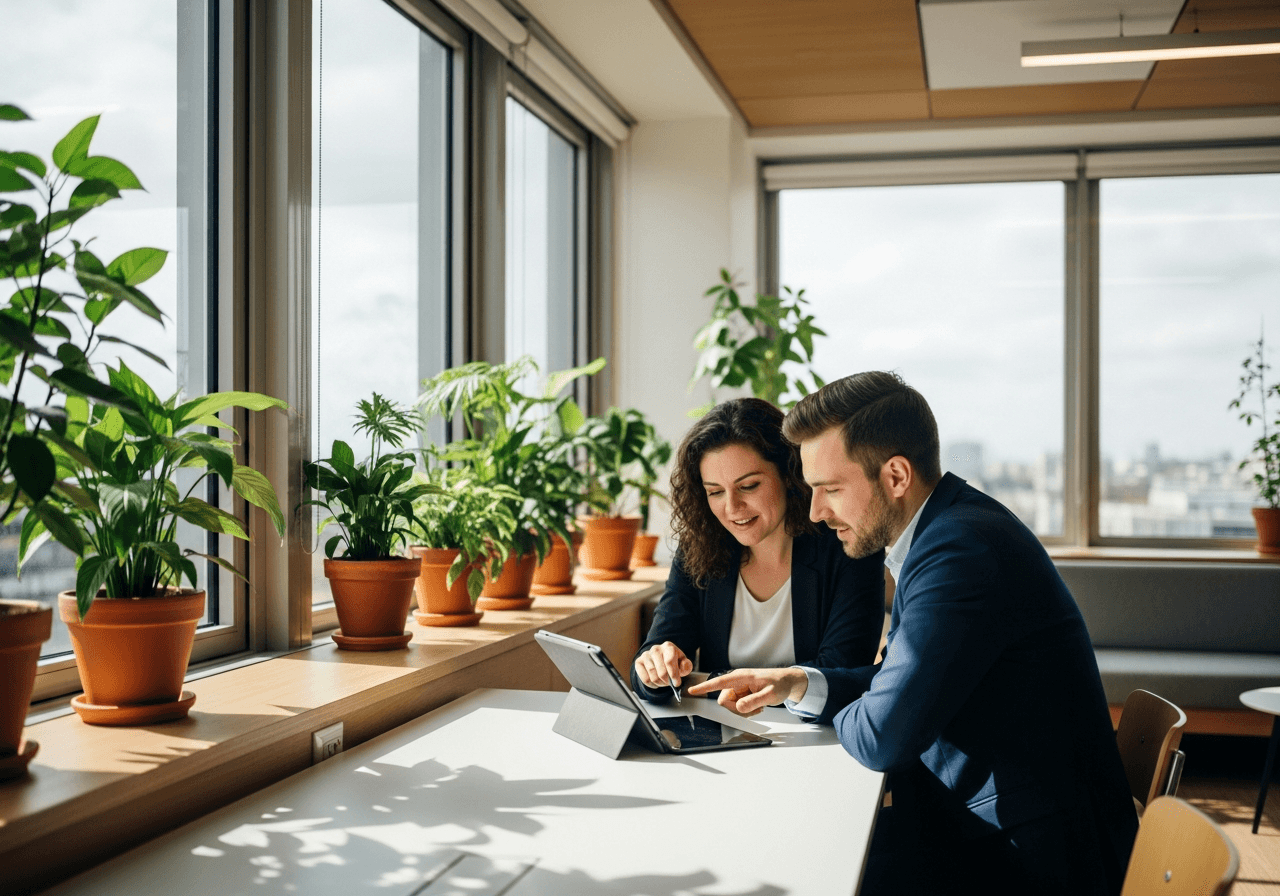 Why Your Next Sales Hire Might Be an API Call