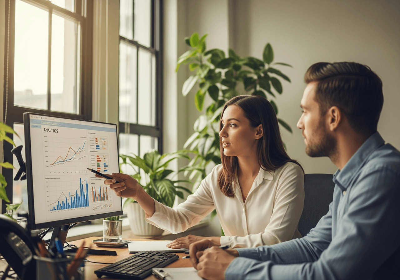 Why Your Next Sales Hire Might Be an API Call