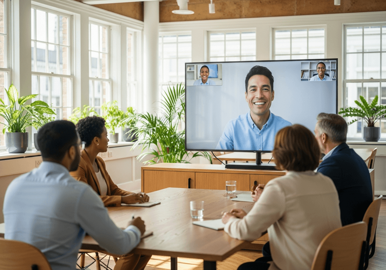 Unify Sales and Marketing to Drive Growth in Your SME