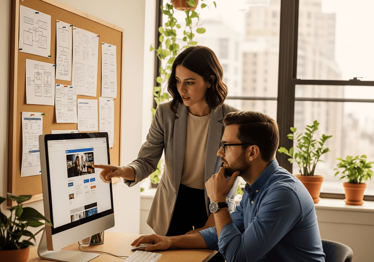 Is Your GTM Stack a Toolbox or a Ratâs Nest? Unifying Operations with Sales Agent Automation