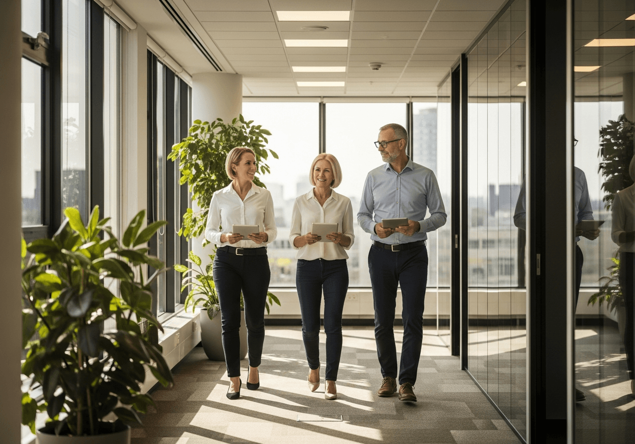 Is Your GTM Stack a Toolbox or a Ratâs Nest? Unify Your Data with Sales Analytics Automation