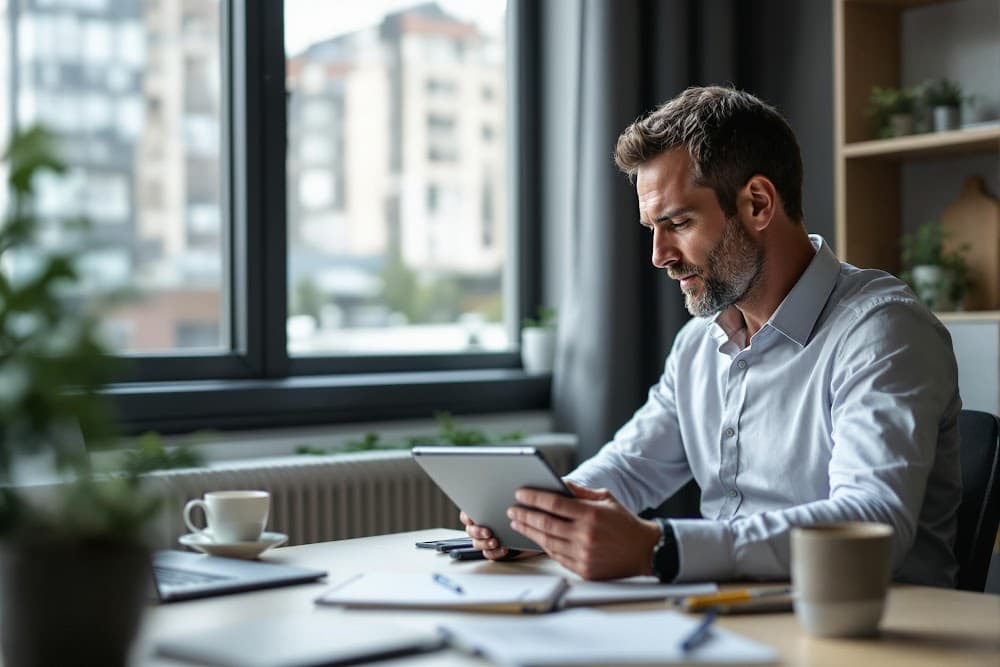 Stop Chasing Leads: How Sales Prospecting Automation Drives GTM Efficiency