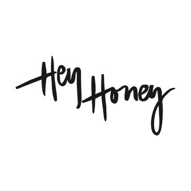 HeyHoney