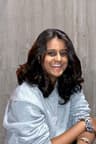 Chandine Senthilkumar
